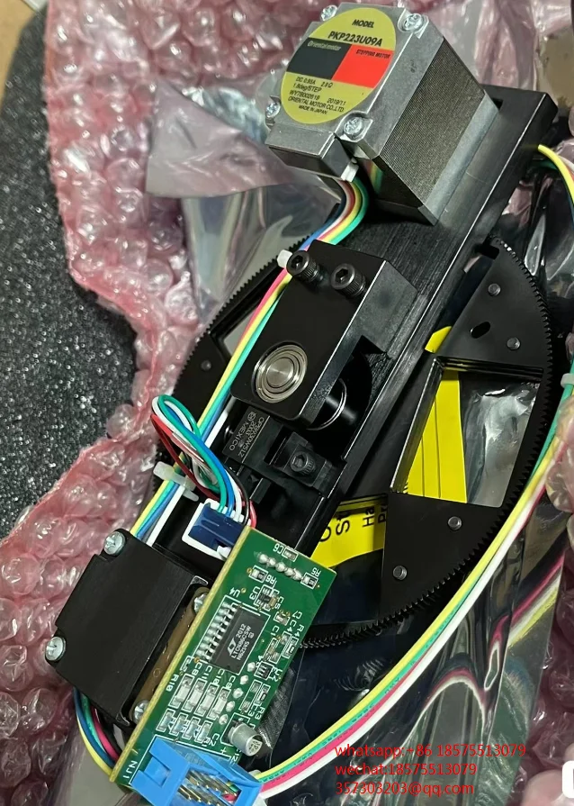 Для штатива фотографической молочной железы диаметром 1 шт.