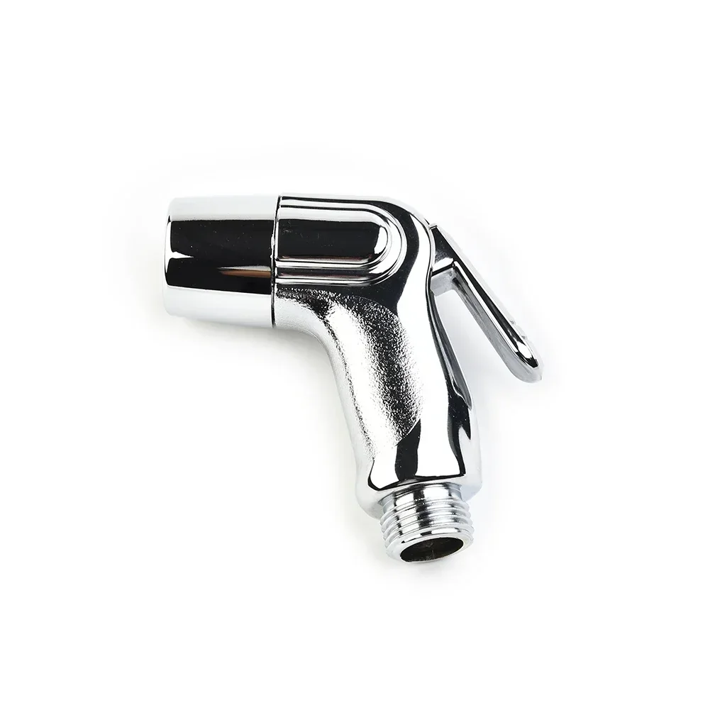 Ручной смеситель для биде опрыскиватель головка дом ванная туалет одиночный душ