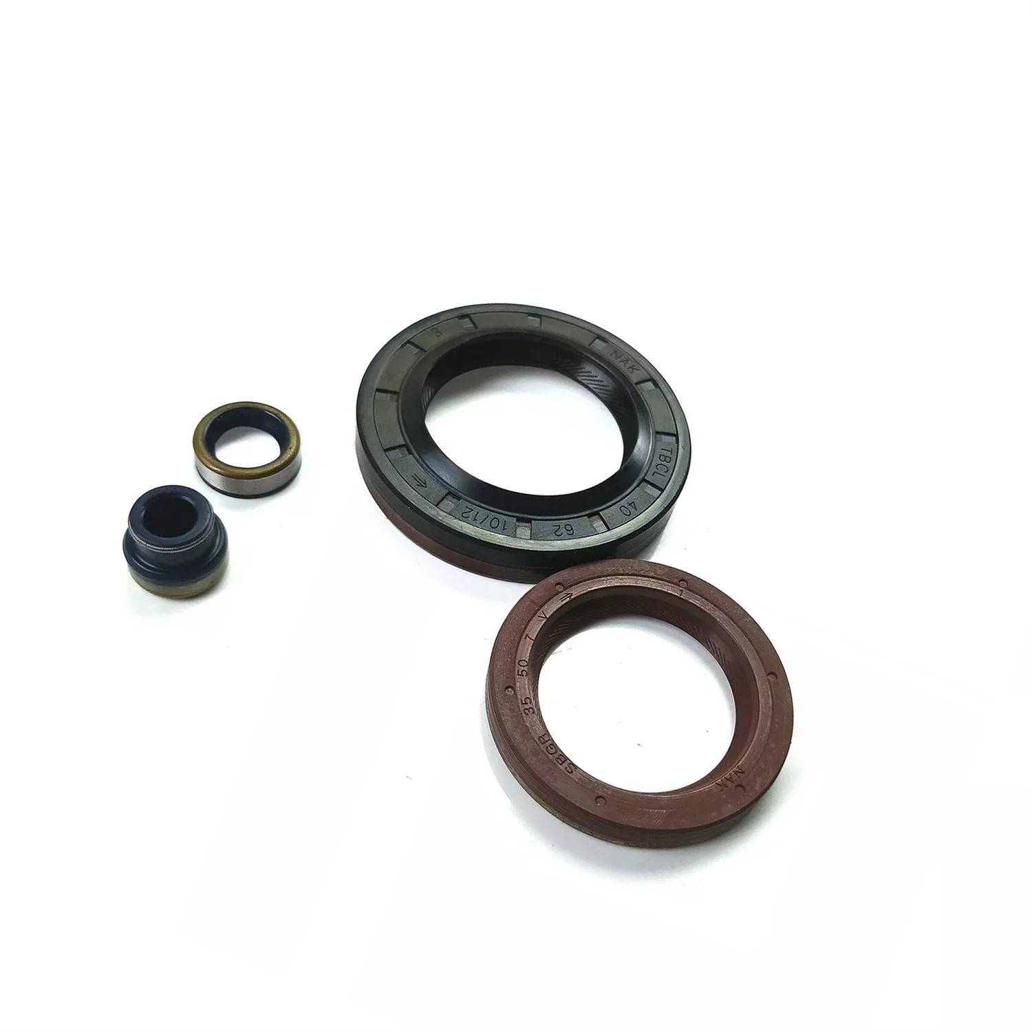 Комплект для восстановления коробки передач MERCEDES 83-97 722.4 детали шасси