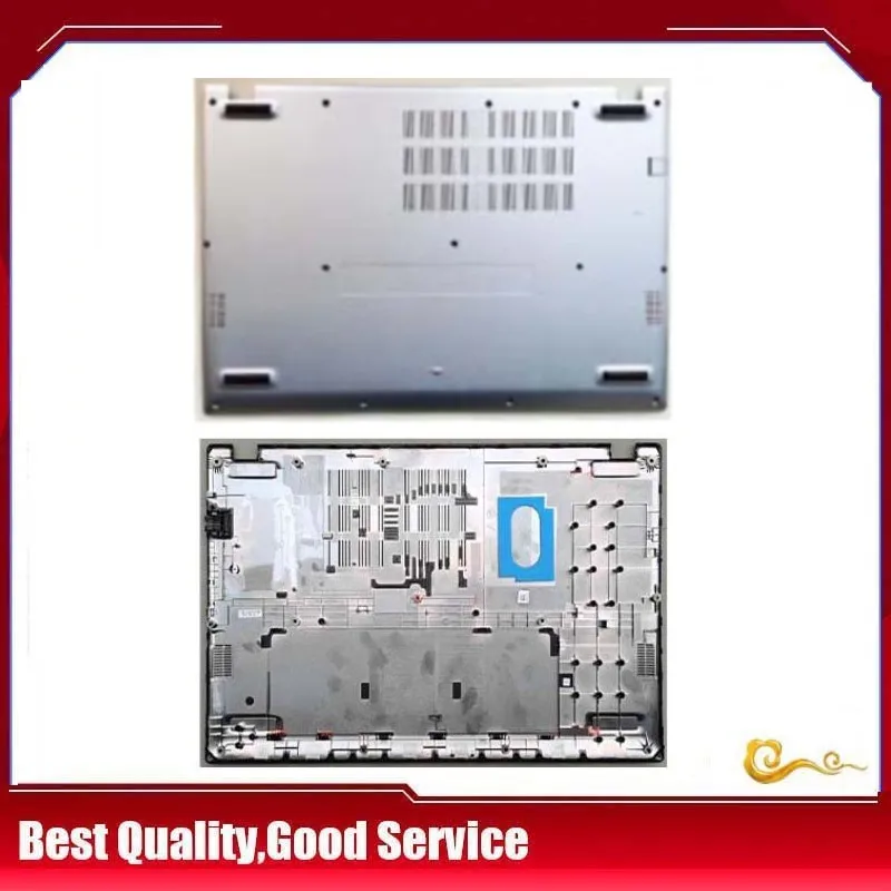 Новый/org для 17 3 &quotAcer Aspire3 A317-33 A317-53 A517-56G A517-58G задняя крышка ЖК-дисплея/рамка