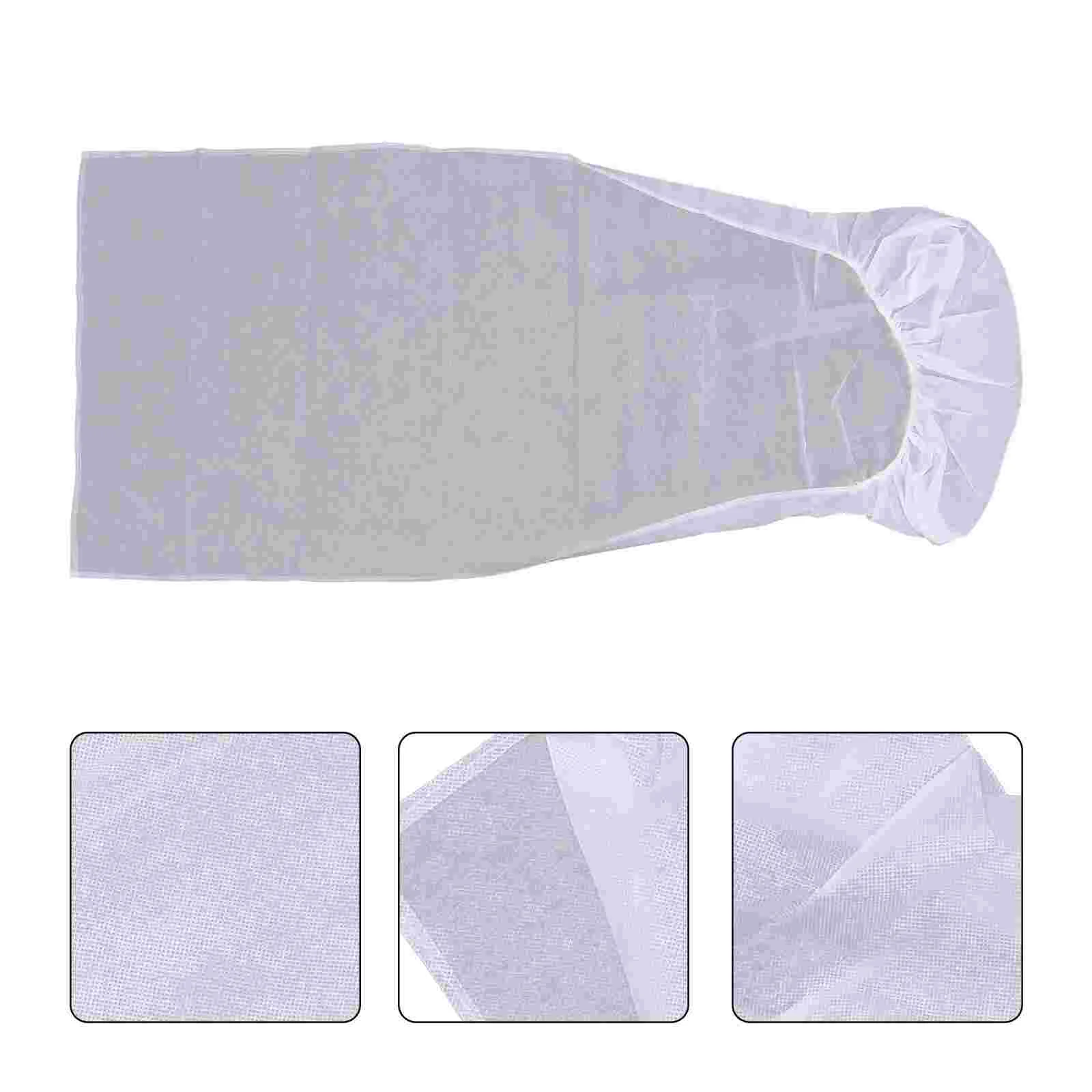 

5Pcs Universal Covers Covers For Train Car