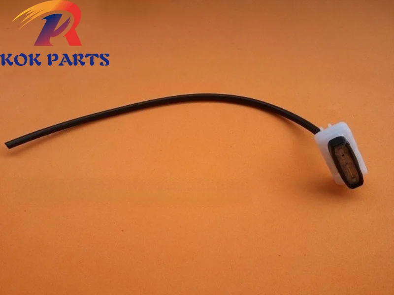 

4PCS Cap station DX4 for Roland SP VP SJ XJ XC RS 540 640 740 Mimaki printer solvent water base dx4 printhead head capping top