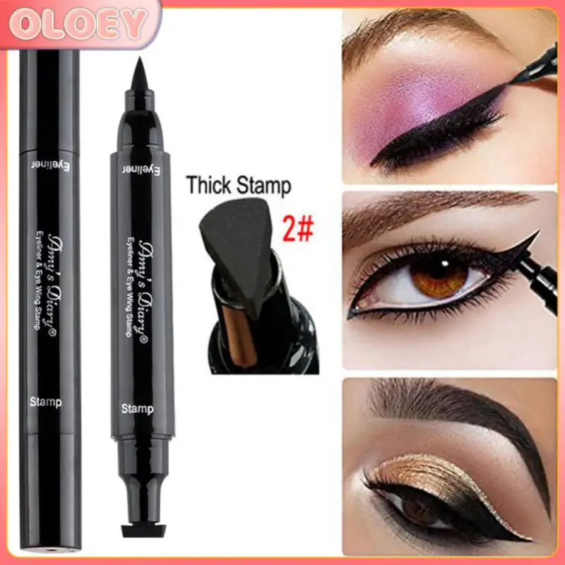 

Makeup Instruments Eyeliner Makeup Eyes Black Eyeliner Liquid Eyeliner For Eyes Cosmetics Eyeliner Pencil Korean Cosmetic