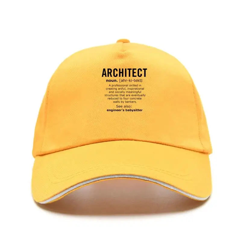 

Новая архитектурная Новинка смешная T новая шляпа Uniex подарок Chrita новая шляпа Huour новая шляпа модная футболка tye