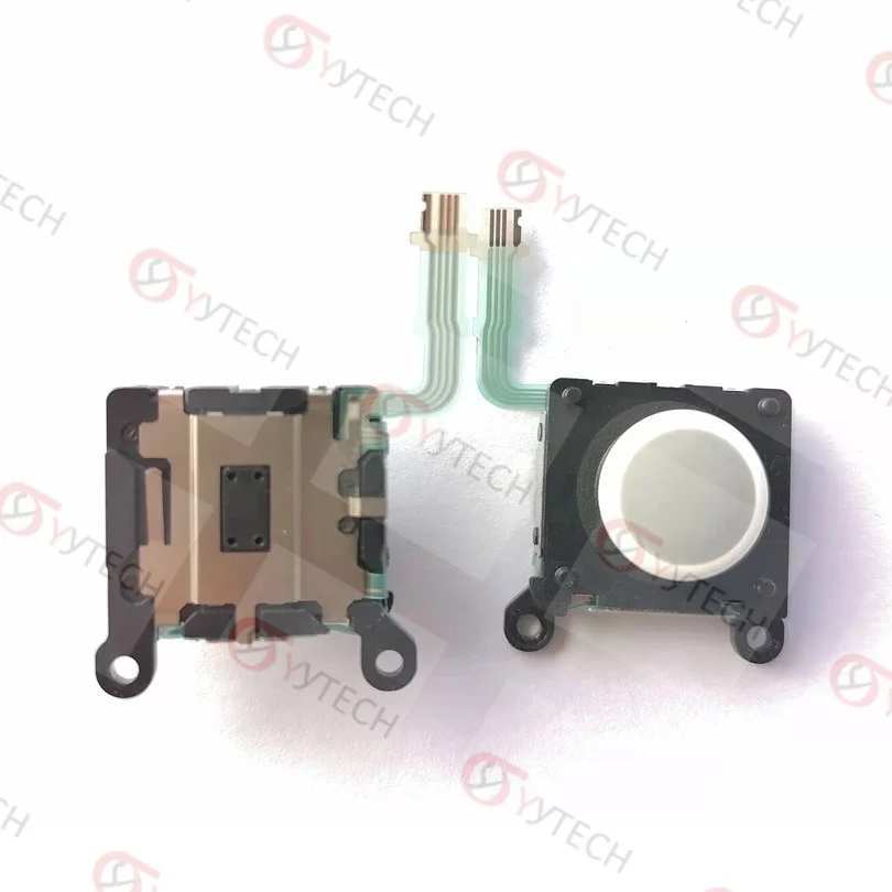 

Wholesale Premium Repair Part Analog 3D Joystick for PSV 2000 PSV2000 Accessories