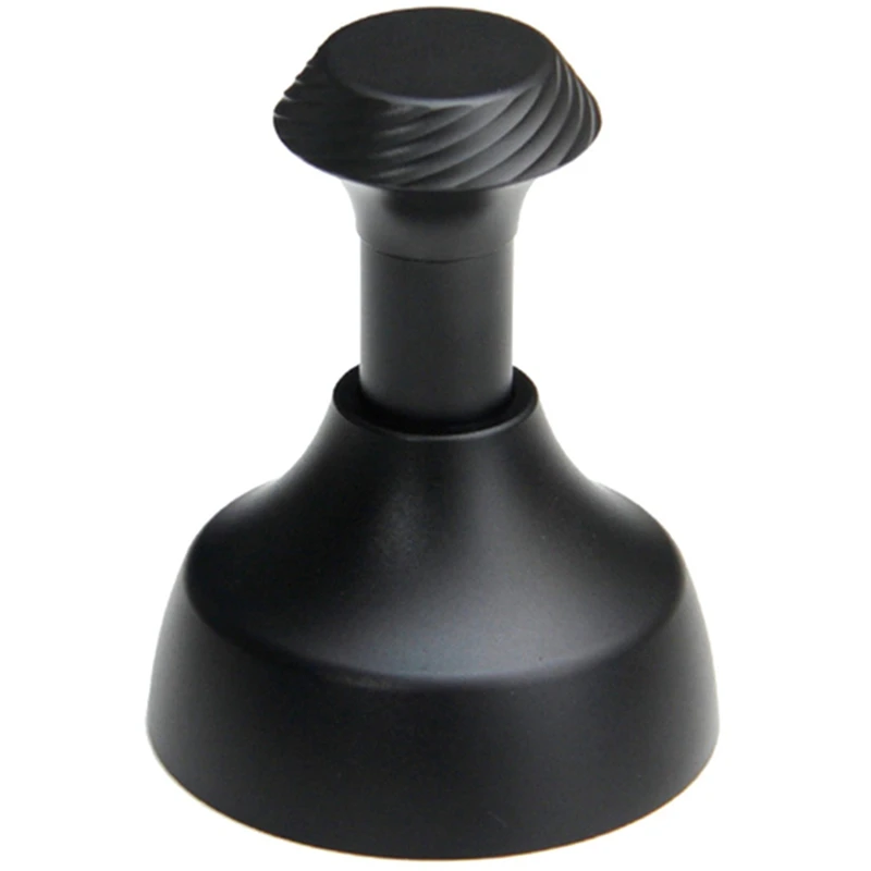 

Регулируемая игла из нержавеющей стали 304, 58 мм, дистрибьютор темпера для кофе, для портового аппарата для эспрессо 58 мм