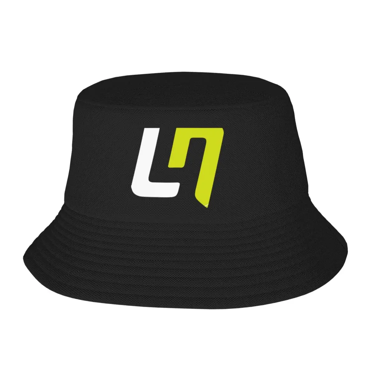 Панама для детей с рисунком летняя Пляжная рыбалки