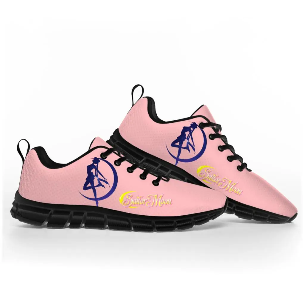 Casual Custom Quality Couple Shoes