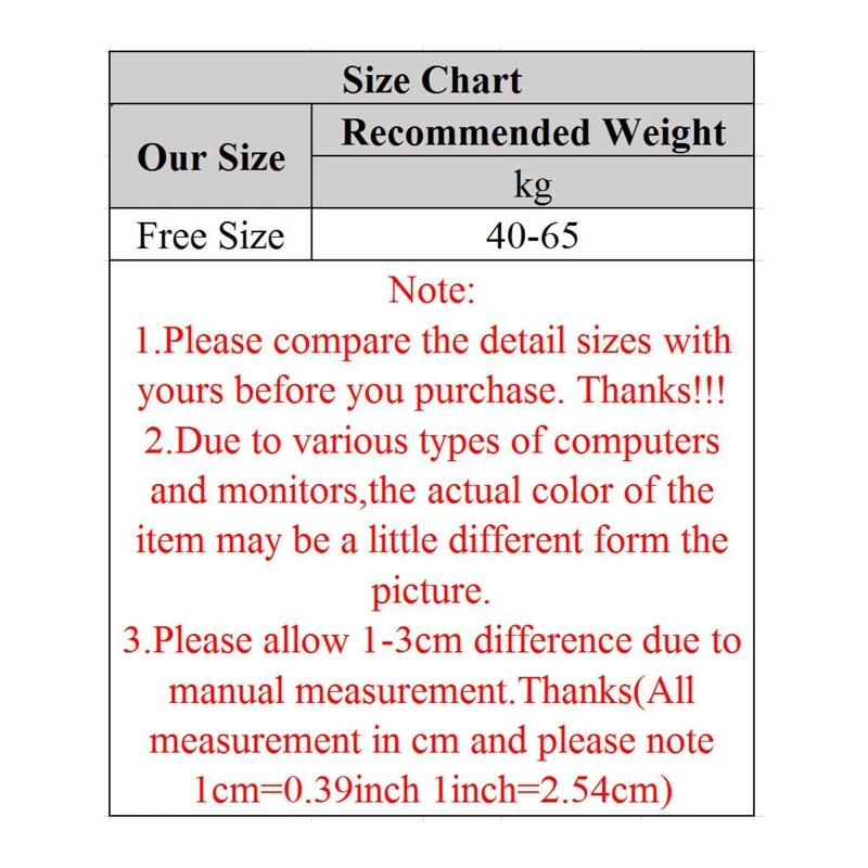Женский вязаный крючком укороченный топ без рукавов клетчатый свитер в цветочек