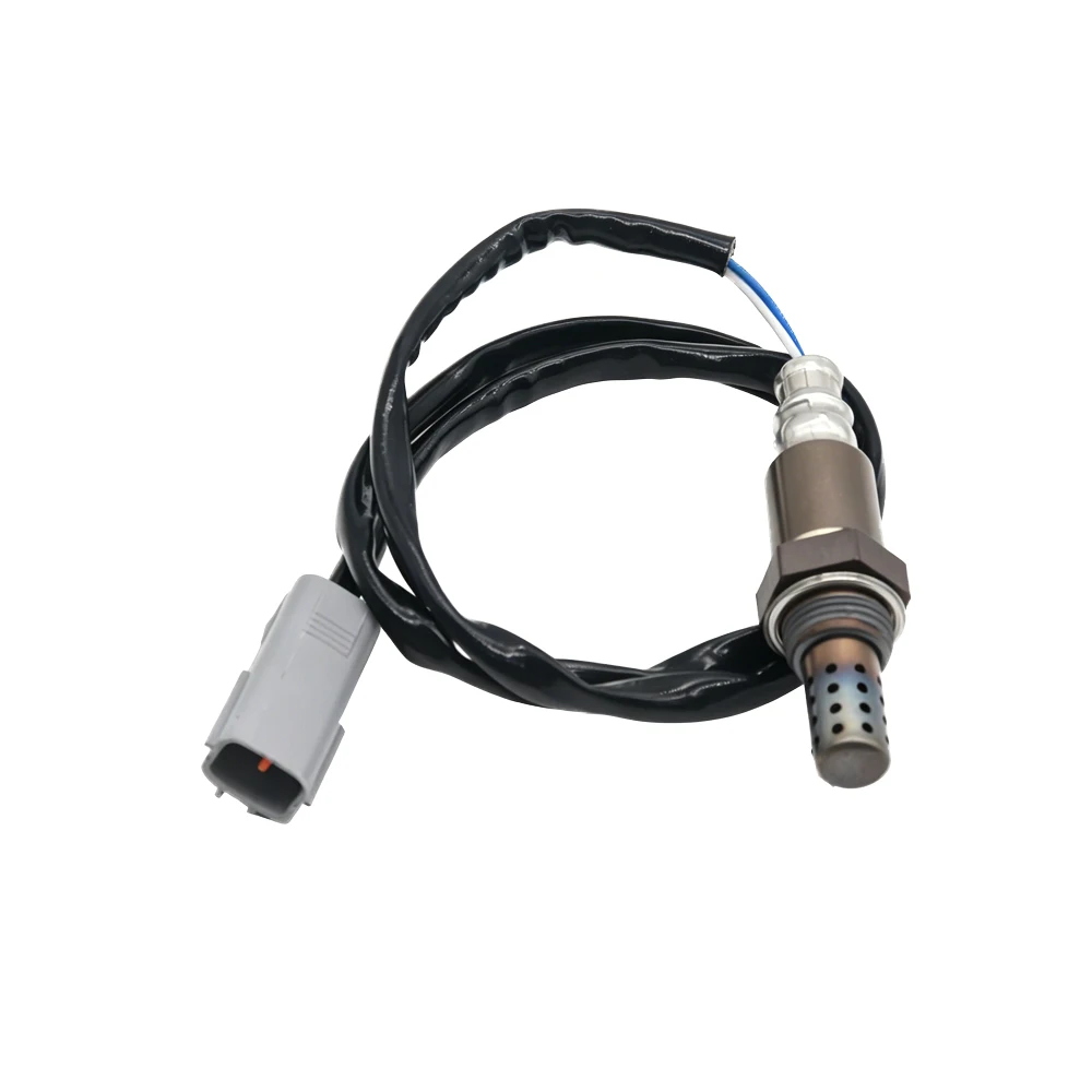 Фото НОВЫЙ Датчик кислорода (лямбда-зонд) для Yamaha FJR 1300 FJR1300 FJR1300A 2001-2005 5JW-8592A 234000-9241 5JW-8592A-00-00 №5