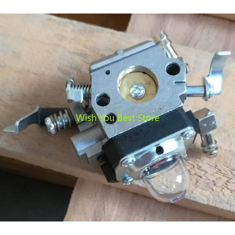 * Wacker BS60-2i BS70-2i Walbro HDA 242