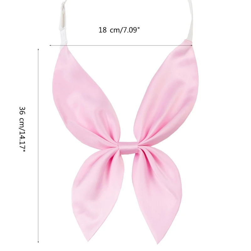 50JB Униформа Матросский Галстук Школьница JK Костюм Опрятный Вид