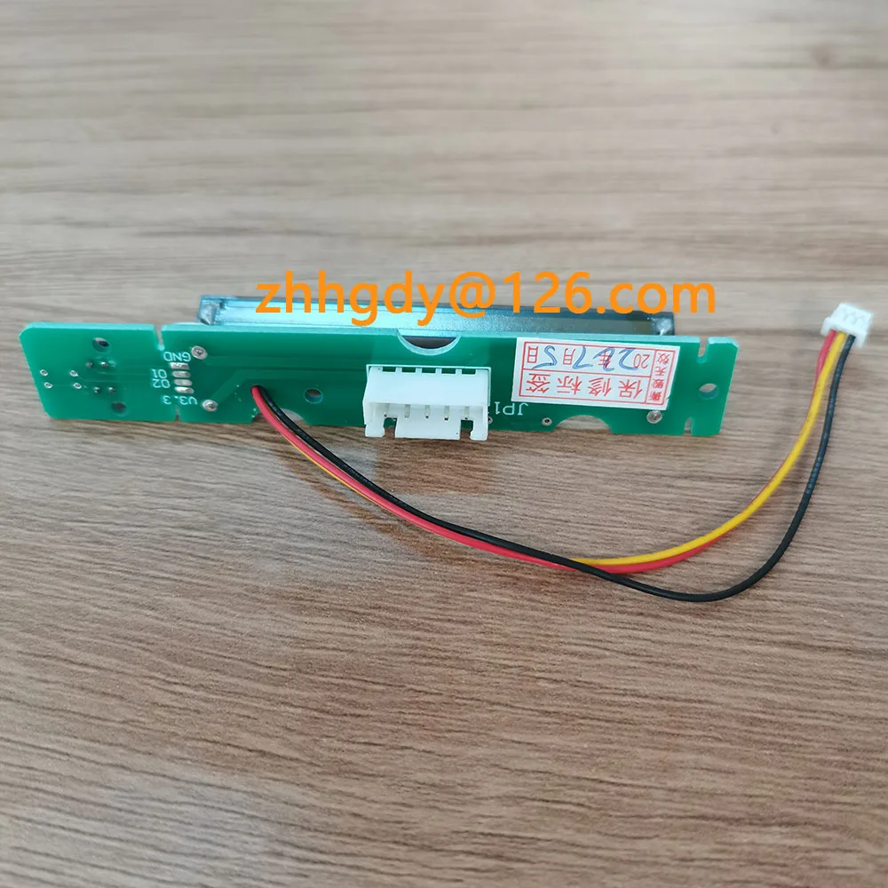 For Original Jilong  KL-500E KL-280E KL-280G KL-300T  300S 360T 400 Fiber Fusion Splicer Heater Heating Furnace Core Long