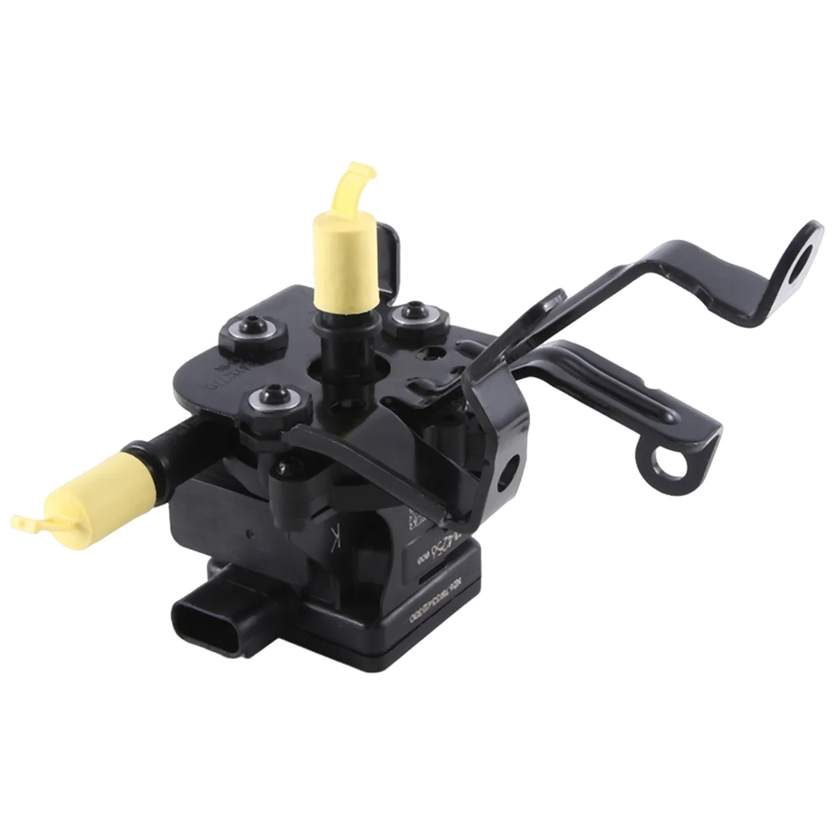 

24114256 Car Vapor Canister Purge Pump for Chevrolet Cruze 2019