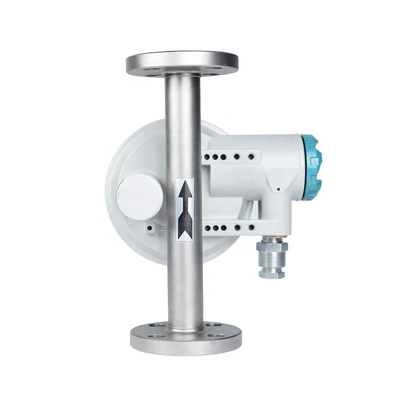

Variable Area Flowmeter mechanical type rotameters
