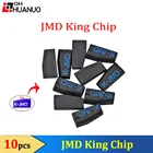 10 шт.лот новейший оригинальный чип JMD King для Handy Baby для чипа 46484C4DG JMD Chip Super JMD Chip