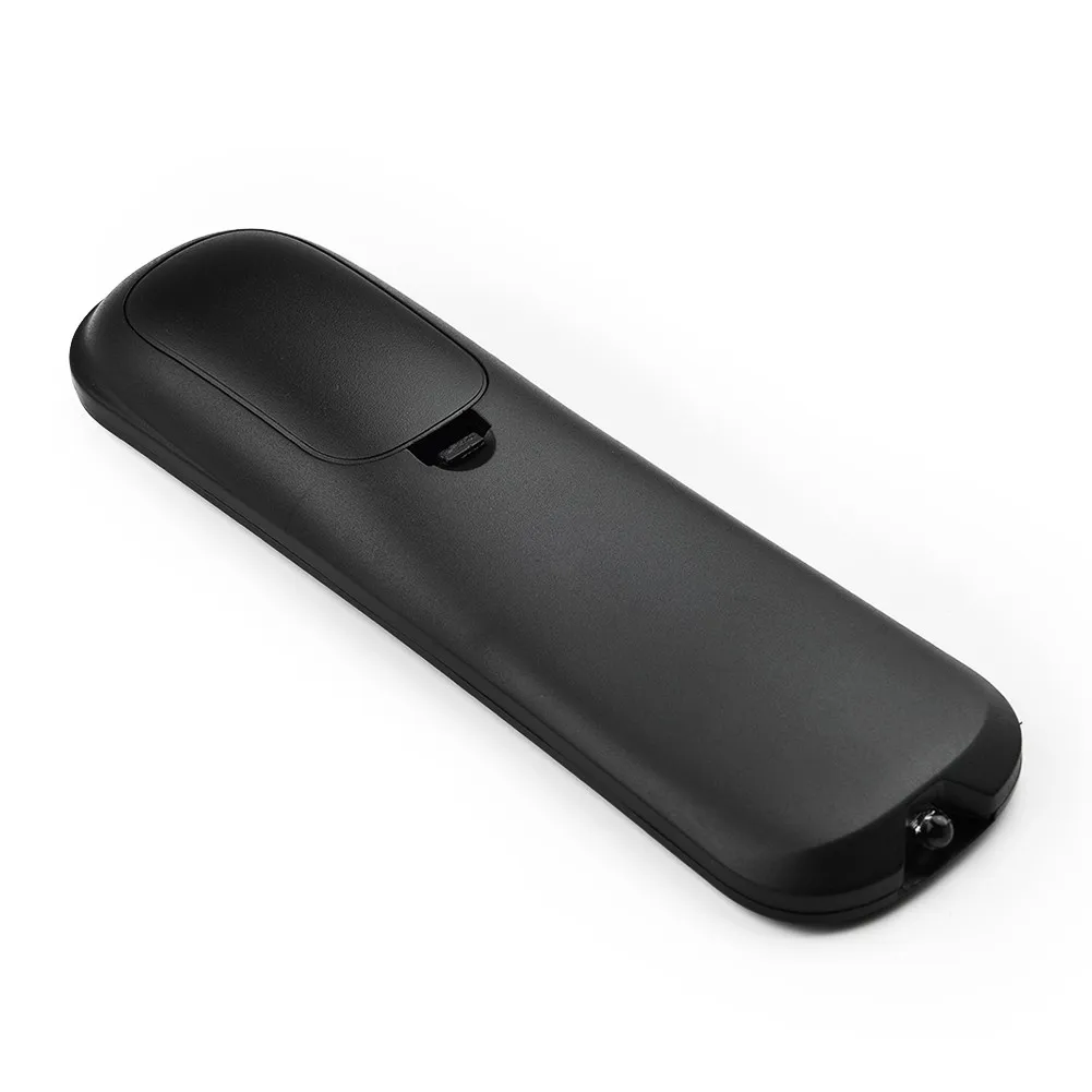 Новая замена для планшетов с дистанционным управлением Smart TV T95Z Plus |