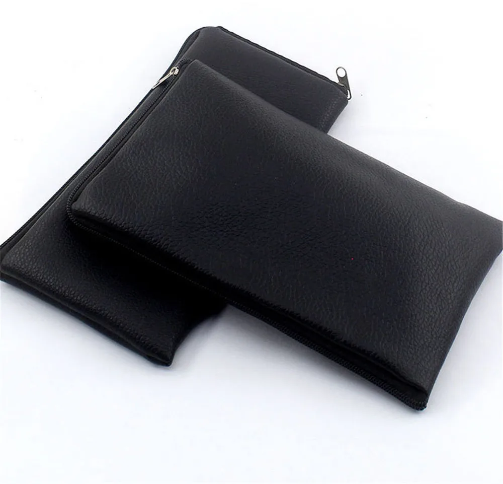 Рисунок 2 - Сумка для инструментов