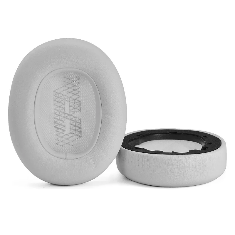 

Запасные накладки для наушников JBL E65BTNC Duet NC беспроводные шумоподавляющие наушники Live 650BTNC Tune 660BTNC Ушные Подушки