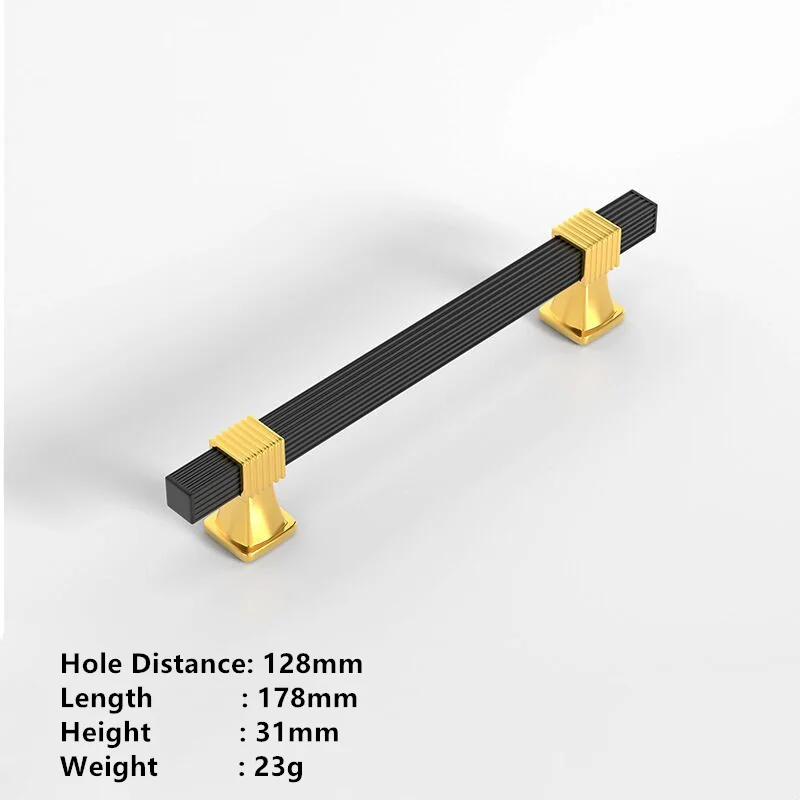 

Ручки для ящика, шкафа, мебели, кухонные ручки для шкафа, дверная ручка для ящика, мебель, кухонная ручка, простая, легкая