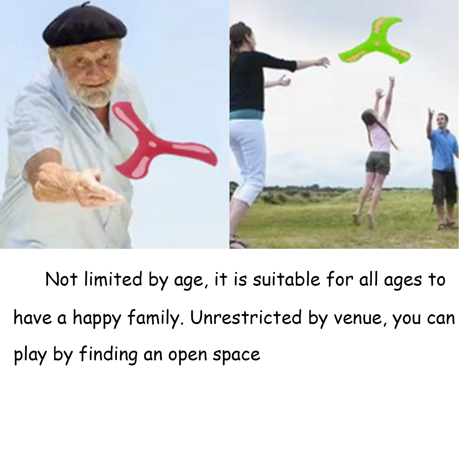 Детский летающий игрушечный воздушный змей материал EVA ручной работы