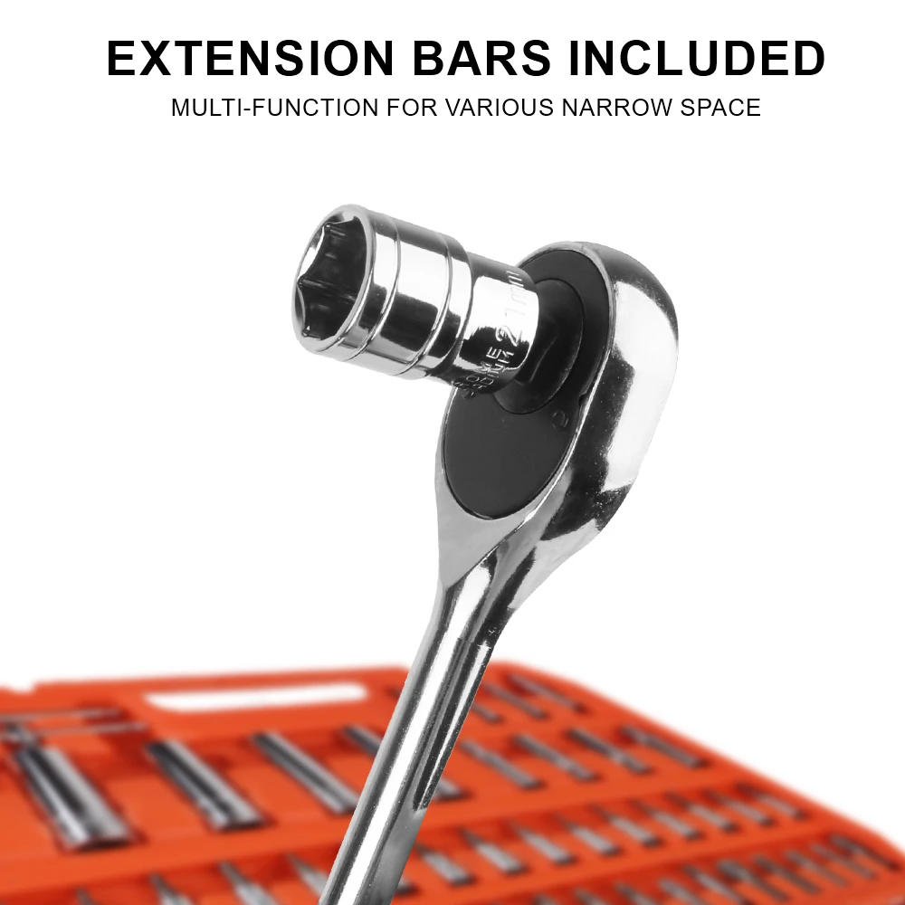 Устройство водителя уплотнения механический торцевой ключ комплект для ремонта