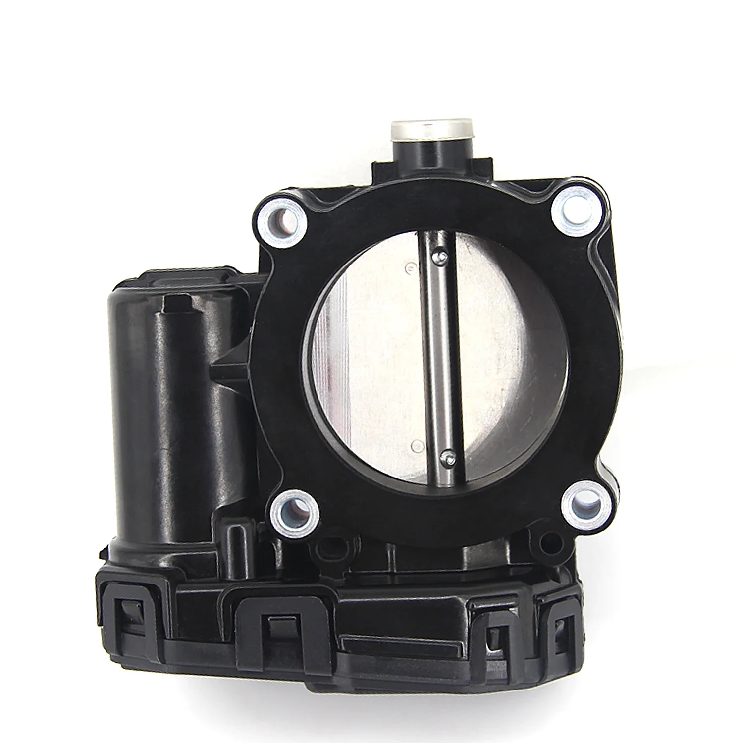 2005-2011 электронный корпус дроссельной заслонки OEM 04861661AA/04861661AB для CHRYSLER DODGE JEEP MITSUBISHI