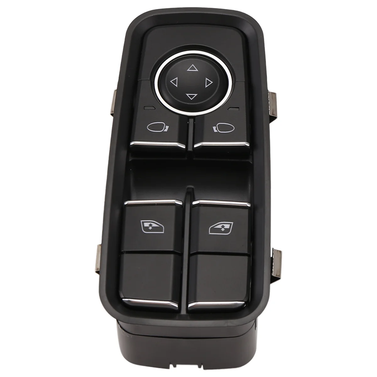 Переключатель управления окошком электропривода для Porsche 911 991 2012-2018 LHD