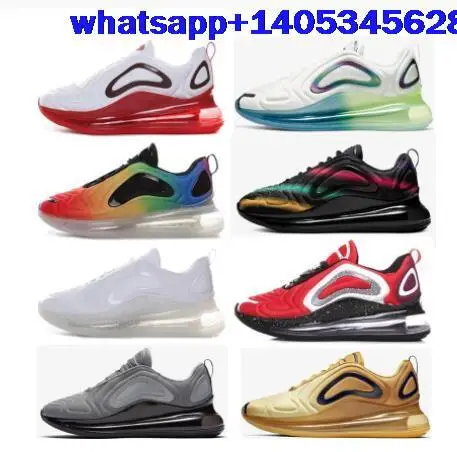 Женские кроссовки для бега Speed Cross pro 3 уличная спортивная обувь 4