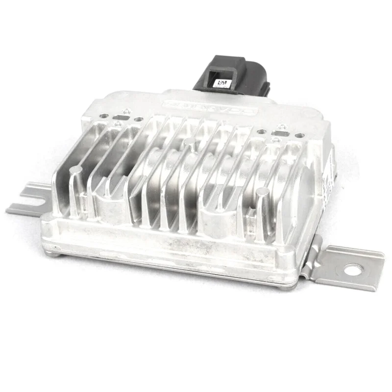 Модуль управления топливным насосом для Land Rover Range LR4 LR2 RR Sport Evoque WQM500020 7H429D372AA