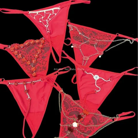 Пассивті гомосексуалдың анусы