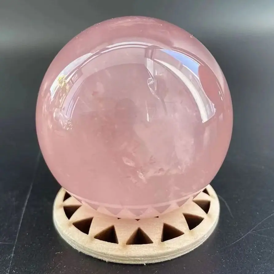 Высококачественное деревянное подсолнуховое основание украшение для дома