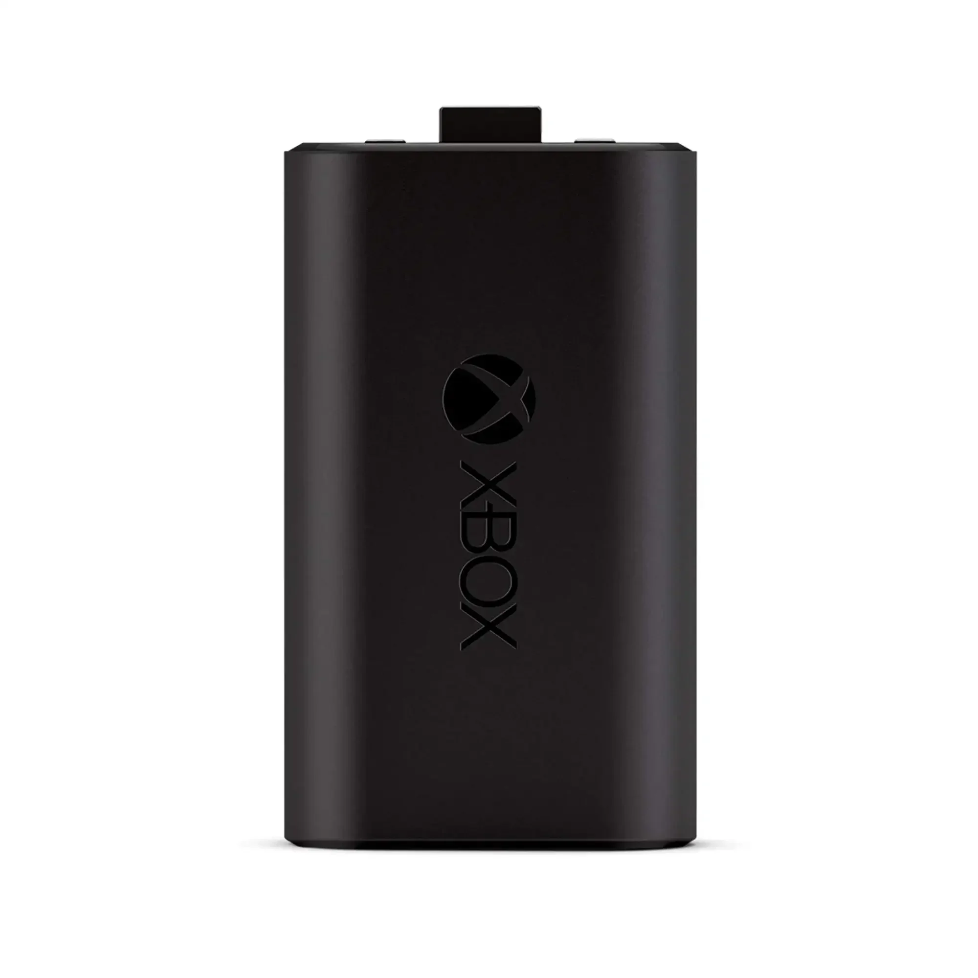 Аккумуляторная батарея для XBOX ONE Series S X Handle