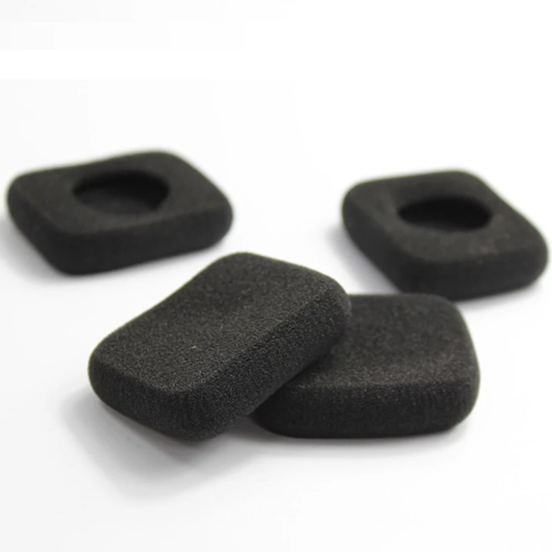 Гарнитура для Bang Olufsen BO FORM 2I