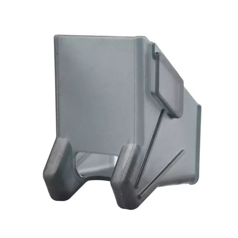 

Battery Waterproof Protective Cover Heightening Landing Gear Protector Guard Suitable for FPV Drone Accessories