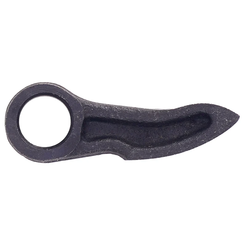 Road Passion аксессуары для двигателя мотоцикла Rocker Arm 790 ADV R 790R высокого качества