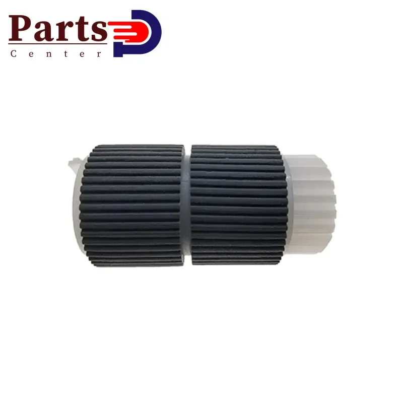 10 шт. планшетофон для HP CP6015 CM6030 CM6040 6015 6030 M806 M830 M830z M855 M880 CP6015xh 6040 806