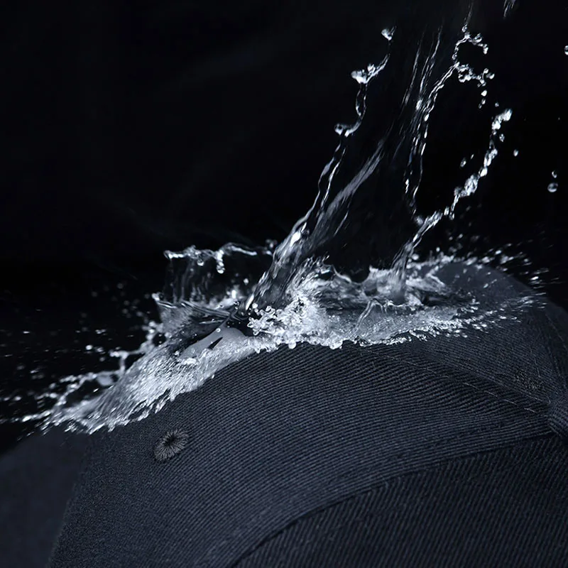 Унисекс шляпы в стиле хип-хоп с вышивкой букв уличная регулируемая повседневная