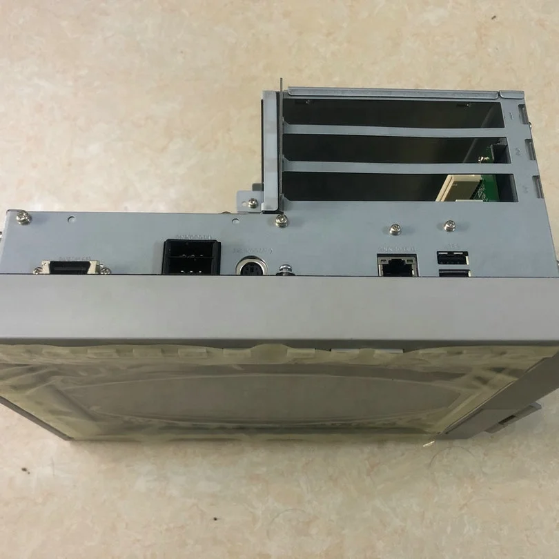 MORI SEIKI MORISEIKI Запчасти для станков с сенсорным экраном