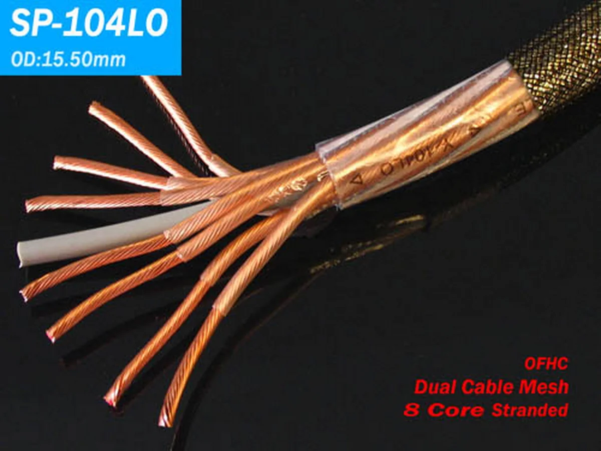 Сп 104 34 96. Yarbo Audiophile Pure Copper Silver Plated Cable. Yarbo SP-8000pw. Lo-104. Кабельные рожки.