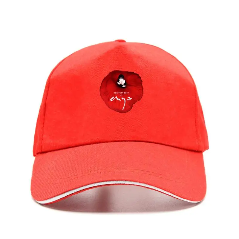 

The Very Bet of Enya 68 T New Hat Hoodie (1) Back