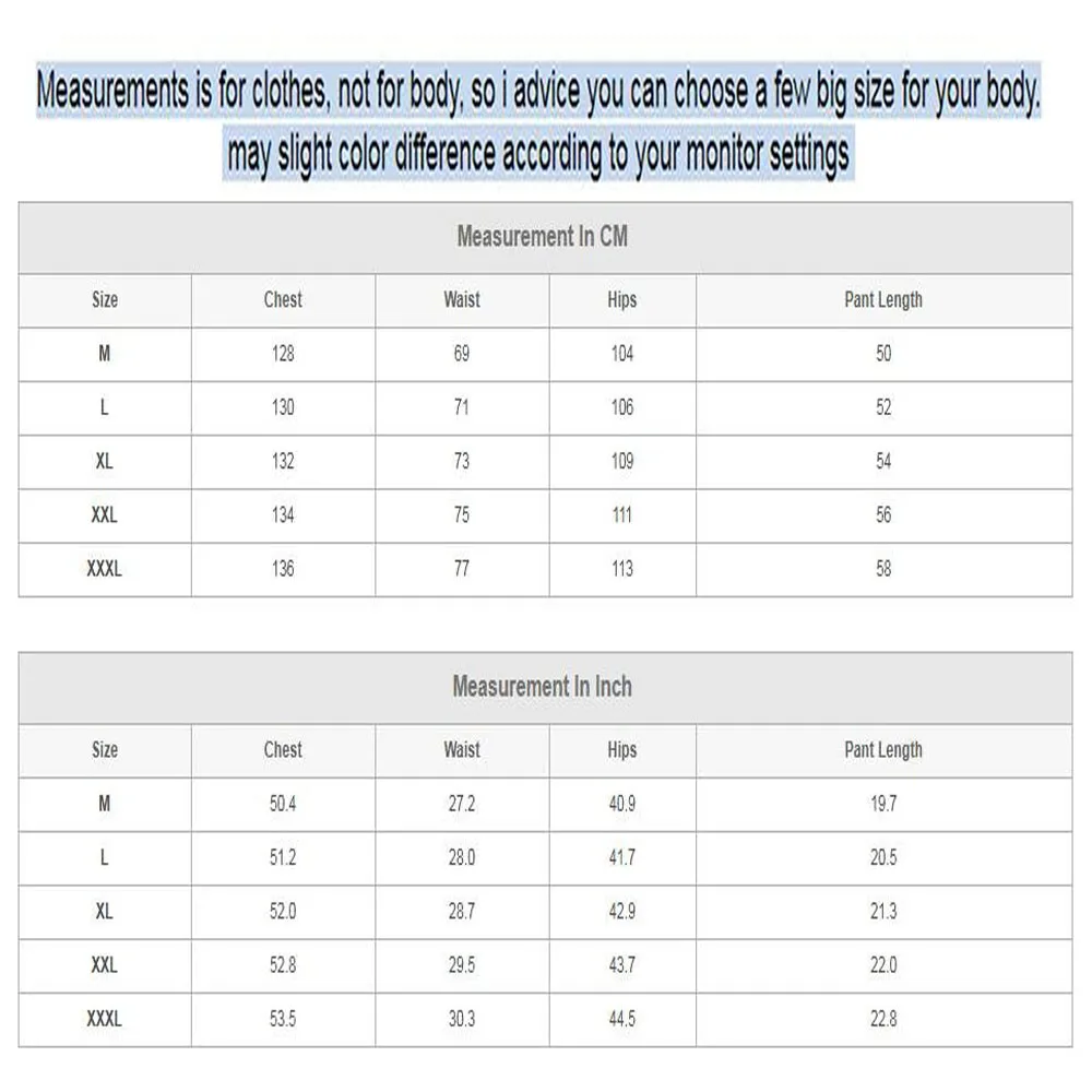 3XL Print Crane Men Kimono 2PCS Robe Sets Chinese Casual Loose Pajamas Spring Autumn 3/4 Sleeve Cardigan Suit