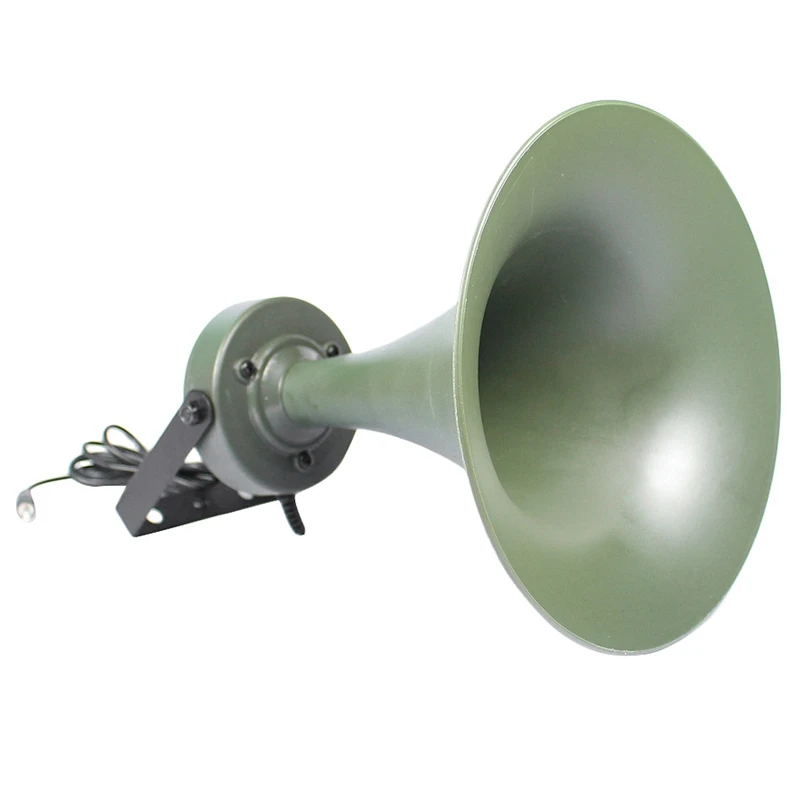 

Mp3-плеер, прибор для охоты с вызовом птиц, 35 Вт, 130 дБ, громкий голос, наружная металлическая полка, охотничьи динамики