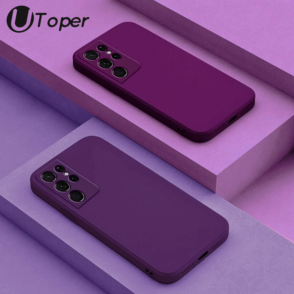 2-product-image