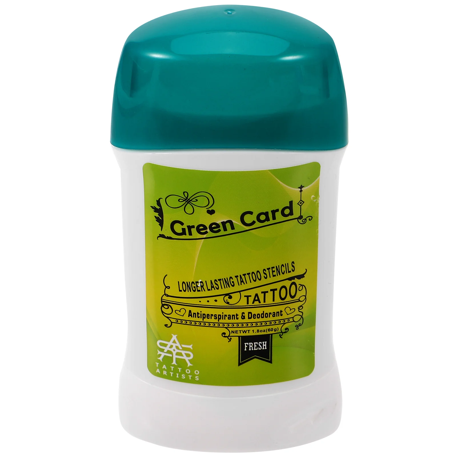 

Tattoo Transfer Stick Tattoo Skin Solution Soap Tattoo Skin Solution Cream