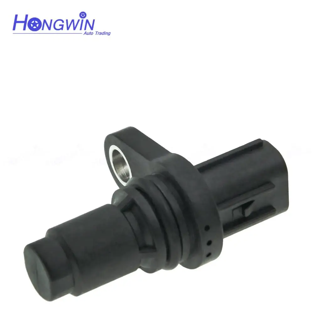 90919-05060 Датчик положения коленчатого вала для Lexus Scion Toyota 4runner Avalon Camry Corolla FJ Cruiser Highlander 9091905060 (art.: 3920bd7bfd37e) - 3920bd7bfd37e