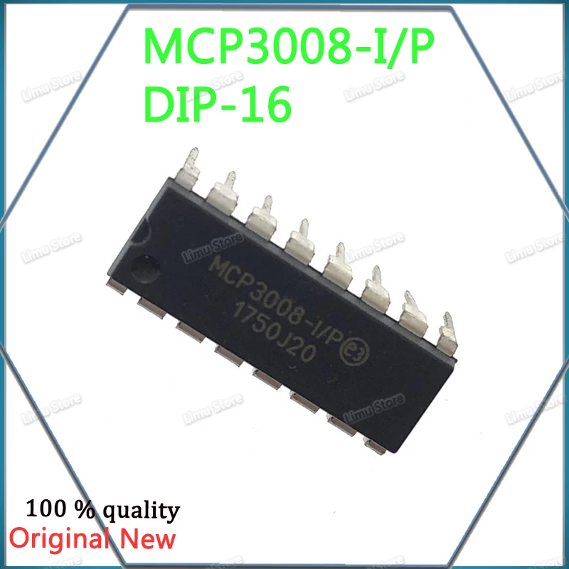 5 шт./лот! AS15-G AS15 AS15G QFP-48 LCD logic board chip |