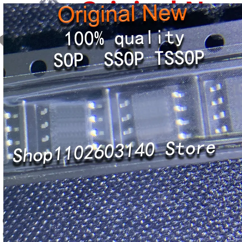 

(5piece)100% New FA6A21 FE6A21 FA6A21N FA6A21N-C6-L3 sop-16 Chipset