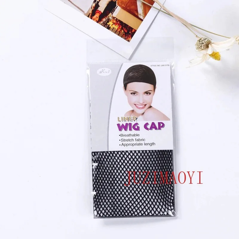 Высокотемпературный синтетический парик Kamishiro Rui дизайн персонажей аниме для