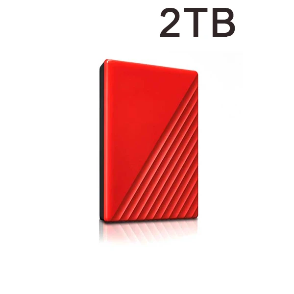 Sd express. Sd карта 3 tb. 128 тб. Sduc. 128 тб.